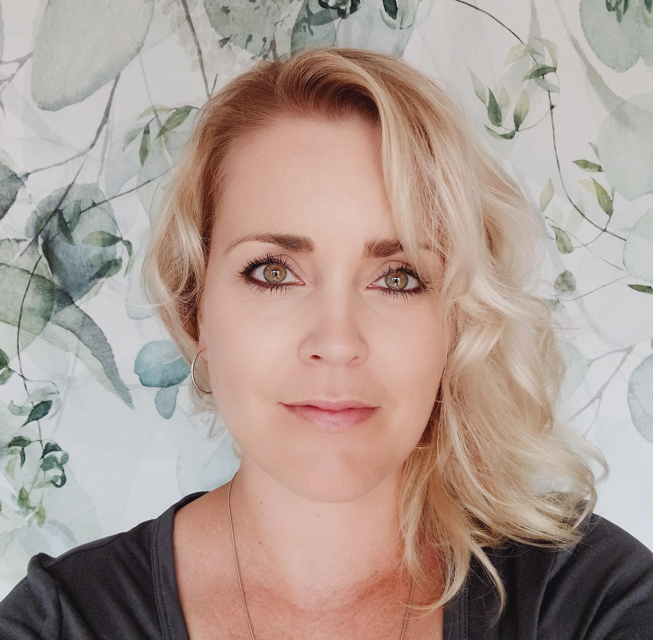 Dr.-Ing. Christin Riechert
